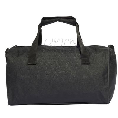 2. Bag adidas Linear Duffel XS HT4744