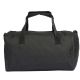 2. Bag adidas Linear Duffel XS HT4744