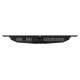 27. MSI Monitor 26.5" MPG 272URX QD-OLED LED UHD 240Hz