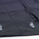 3. High Peak Tulsa mat 183x47x6.5cm 41002