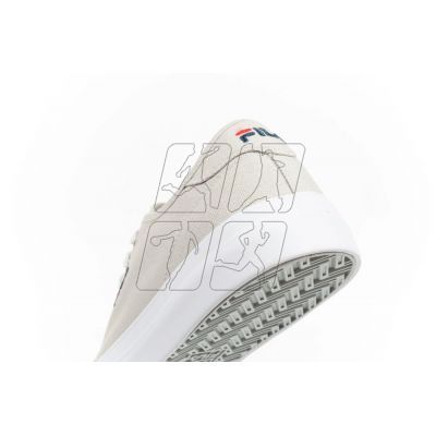 8. Fila Pointer M FFM0043.80012 shoes