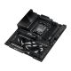 7. ASUS ROG CROSSHAIR X870E EXTREME motherboard