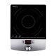 3. CAMRY CR 6515 induction cooker