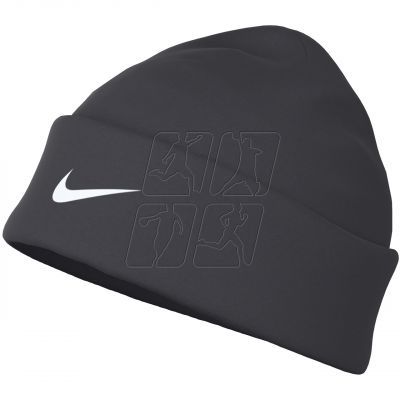 3. Nike DF Peak FQ8292 060 cap