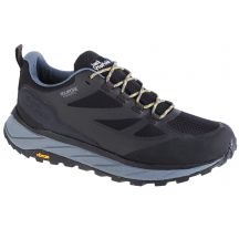 Jack Wolfskin Terraventure Texapore Low M shoes 4051621-6364