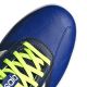 7. Adidas Super Sala III IN M JR5398 football boots
