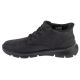 2. Skechers Slip-Ins: Arch Fit Garza – Ridley 205514-BBK Black Size 41