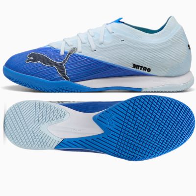 Puma Ultra Nitro 7 Match IT Shoes 109119-03