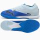 Puma Ultra Nitro 7 Match IT Shoes 109119-03