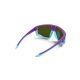 4. JULBO Fury sunglasses purple