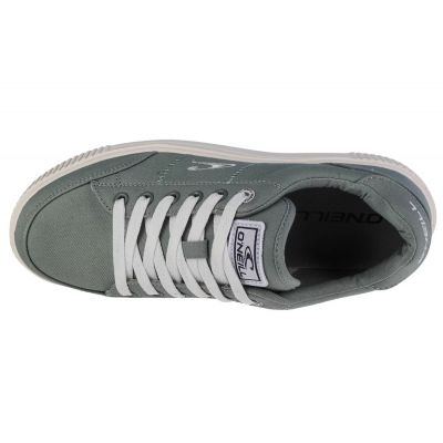 7. O'Neill Sunset CVS Wmn Low W 90221009-28A shoes