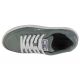7. O&#39;Neill Sunset CVS Wmn Low W 90221009-28A shoes
