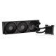 11. ENDORFY Navis F360 water cooling
