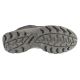 4. Columbia Crestwood 1781181092 Grey 41