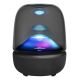 Harman/Kardon Aura Studio 5 3-Way Black Wired and Wireless 160W