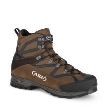 Aku trekker GORE-TEX M 852475 trekking shoes