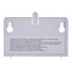7. K7CO KIDDE CARBON MONOXIDE SENSOR