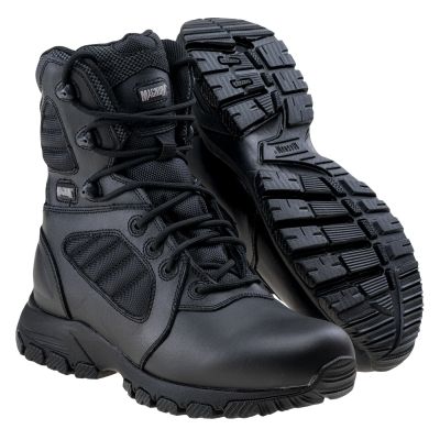 11. Magnum Lynx 8.0 shoes 92800430965