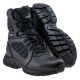 11. Magnum Lynx 8.0 shoes 92800430965
