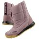 11. Adidas Terrex Choleah Boot W GX8687 Snow Boots