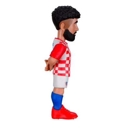 4. MINIX CROATIA – JOSKO GVARDIOL