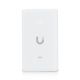 2. PoE Injector Ubiquiti UACC-PoE++-10G PoE++ 60W (UACC-PoE++-10G-EU)