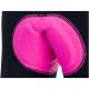 SILVINI Women Pants RAPONE PAD L cycling pants (with suspenders)