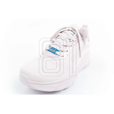 3. Skechers Bobs B Flex sneakers W 117385/LIL