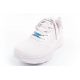3. Skechers Bobs B Flex sneakers W 117385/LIL