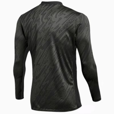 3. Nike Gardien V Goalkeeper DF VM FD7474-060 Sweatshirt