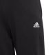 12. adidas Essentials Linear Logo Jr Pants IB8907