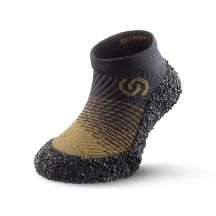 Skinners Kids line 2.0 Moss (P1.PA2.C1.66)