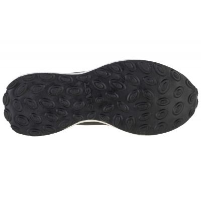4. Levi's Greta Shoes SW 234666-725-59