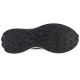 4. Levi&#39;s Greta SW 234666-725-59 shoes