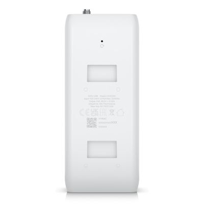 9. Ubiquiti UDB-EU Client Device | Device Bridge, Wi-Fi, 1x GbE RJ45, 1x Passive PoE