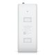 9. Ubiquiti UDB-EU Client Device | Device Bridge, Wi-Fi, 1x GbE RJ45, 1x Passive PoE