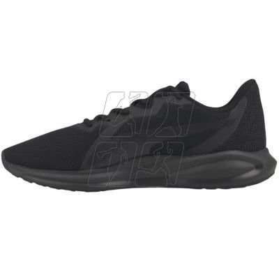 3. Puma Twitch Runner M 376289 10 running shoes