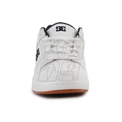 2. DC Shoes Manteca 4 S Adys M 100766-BO4 shoes