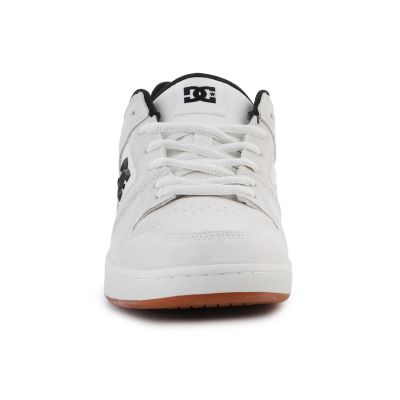 2. DC Shoes Manteca 4 S Adys M 100766-BO4 shoes