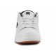 2. DC Shoes Manteca 4 S Adys M 100766-BO4 shoes