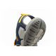 14. Keen Knotch Jr 1026159 sandals