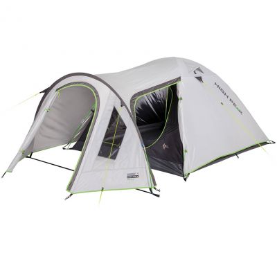 High Peak Kira 4 Tent 10373