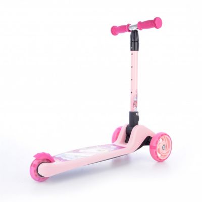 21. Tempish Scooper Jr scooter 10500002371