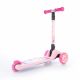 21. Tempish Scooper Jr 10500002371