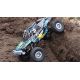 9. Amewi RC Double Bridge 4WD 1:10 RTR Remote-Controlled Crawler for Ages 14+