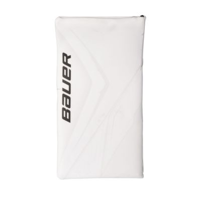 2. Bauer Vapor Flylite Sr. Bumper
