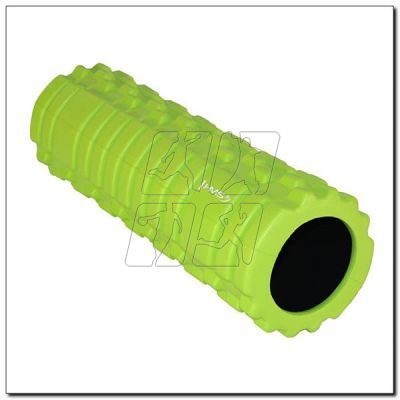 9. Massage roller 45cm HMS FS102 17-39-006