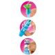 5. Clementoni Mini Marker Factory Set: Cute Pets