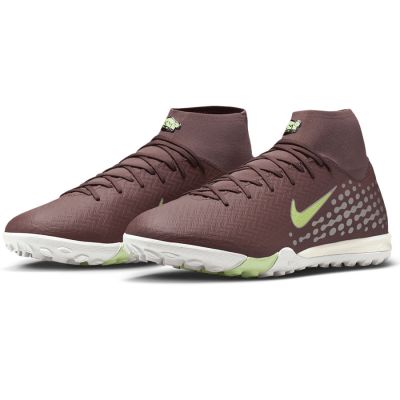 4. Nike Zoom Mercurial Superfly 10 Academy KM TF FQ8333-200 shoes