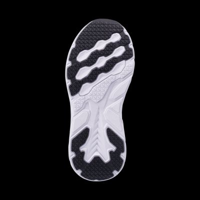 2. SELIM JRB Children's Shoes